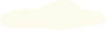 구름 일러스트