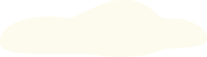 구름 일러스트