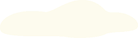 구름 일러스트