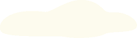 구름 일러스트