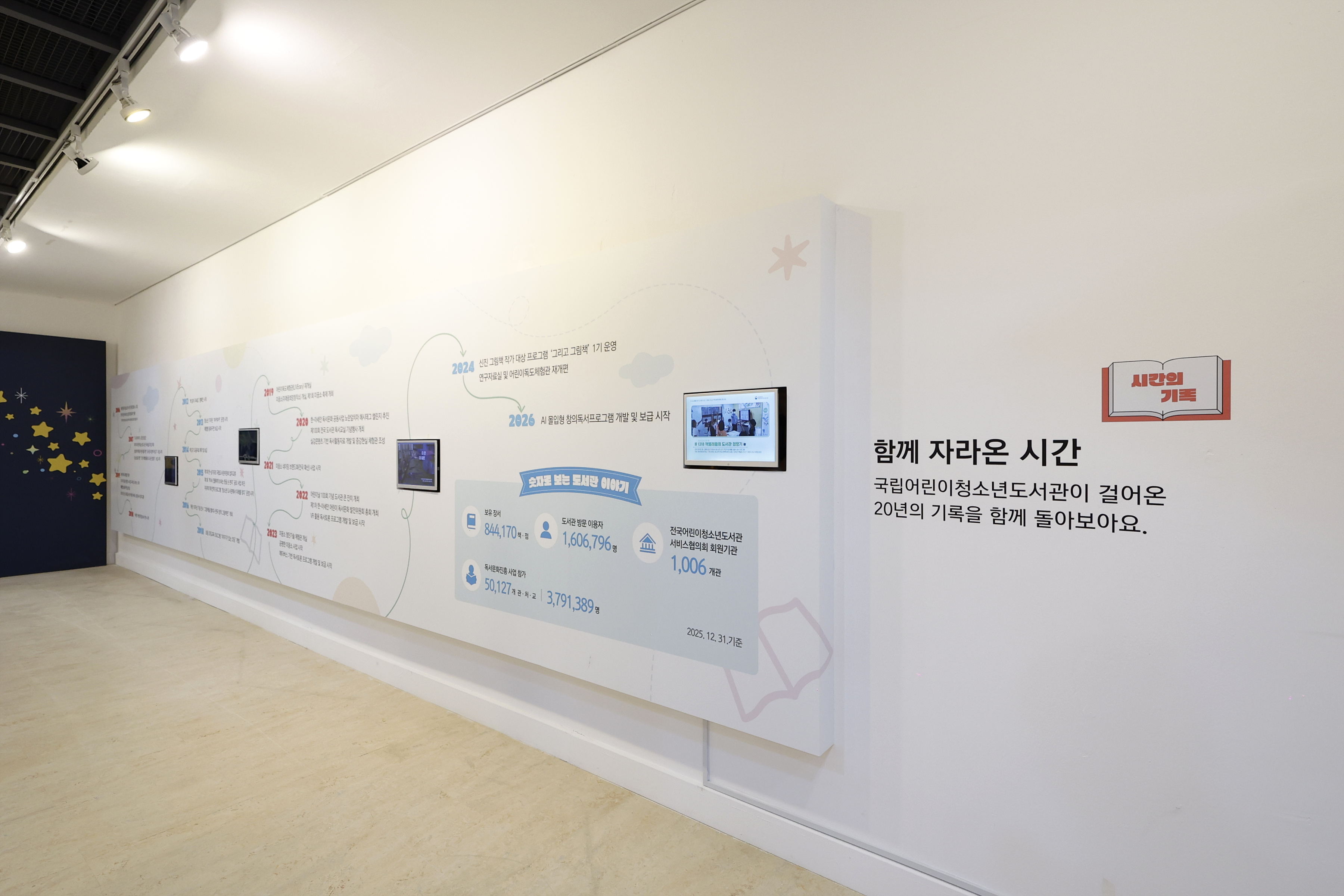 개관 20주년 기념 전시_12.jpg