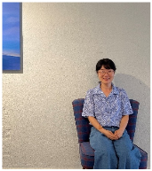 강효선.jpg