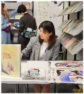 그림10.png