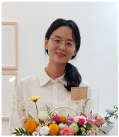 그림11.png
