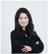 이종아.jpg