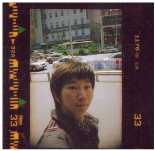 그림17.png