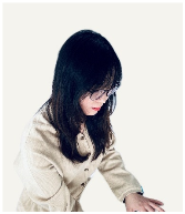 그림18.png