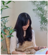 그림04.png