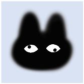 그림05.png