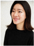 그림06.png