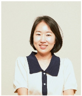 그림09.png