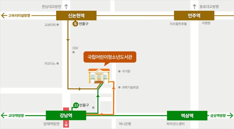 location_map.png