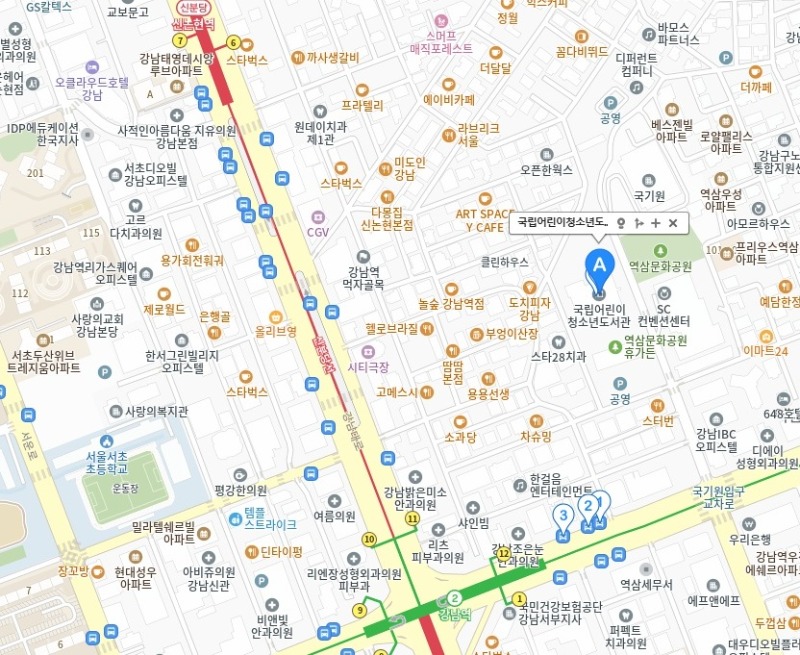 스크린샷 2026-04-10 102100.jpg