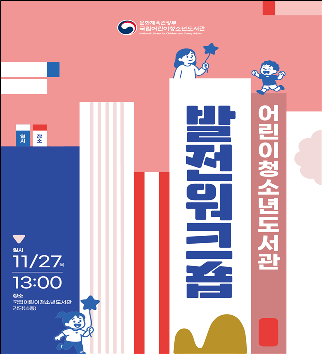 external_image external_image