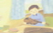 동영상 part5