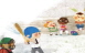 동영상 part1