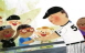 동영상 part5