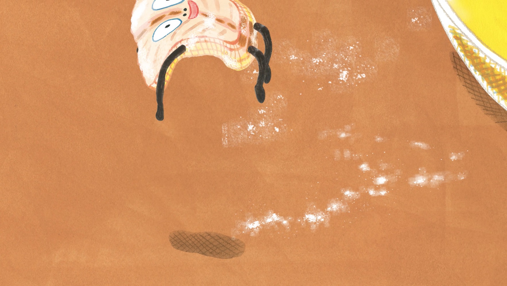 동영상 part5