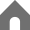 그림01.png